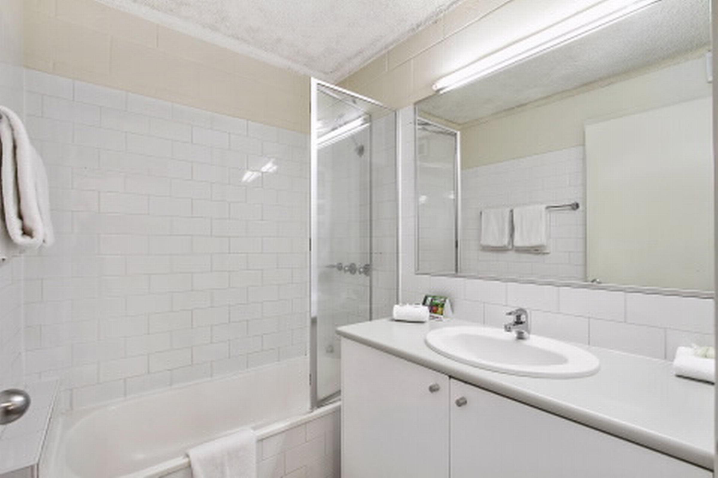 Knox International Hotel And Apartments Wantirna Ngoại thất bức ảnh